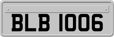 BLB1006
