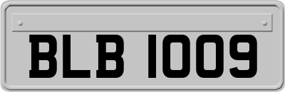 BLB1009