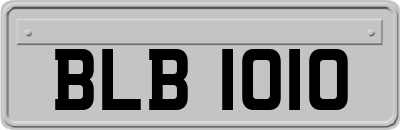 BLB1010
