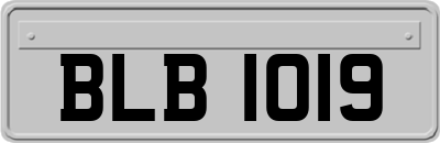 BLB1019