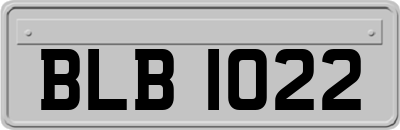 BLB1022
