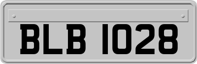BLB1028