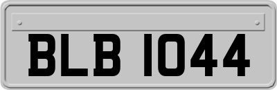 BLB1044