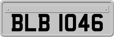 BLB1046