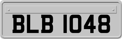 BLB1048