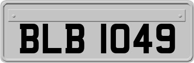 BLB1049