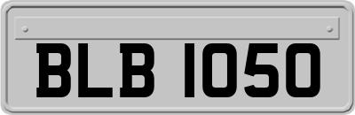 BLB1050