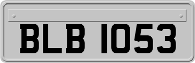 BLB1053