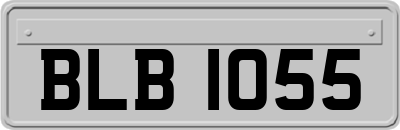 BLB1055