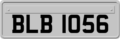 BLB1056