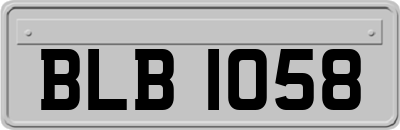 BLB1058