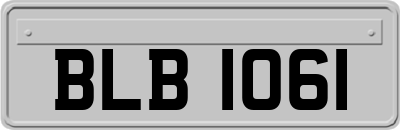 BLB1061