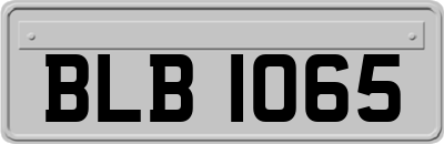 BLB1065
