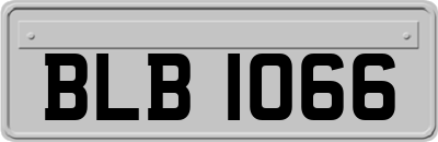 BLB1066