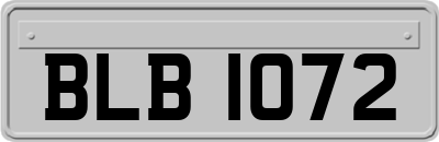 BLB1072