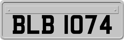 BLB1074
