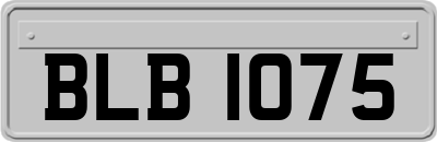 BLB1075