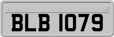 BLB1079