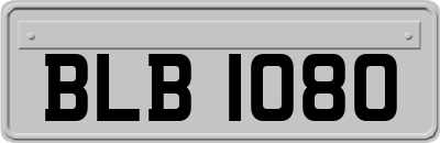 BLB1080