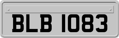 BLB1083