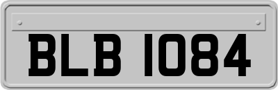 BLB1084
