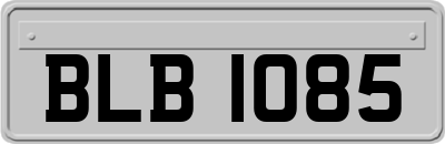 BLB1085