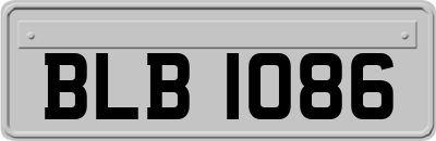 BLB1086