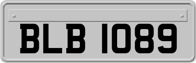 BLB1089