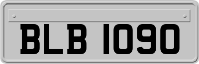 BLB1090