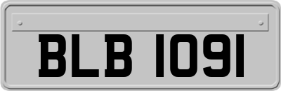 BLB1091