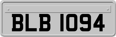 BLB1094