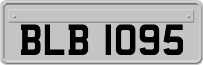 BLB1095
