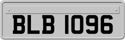 BLB1096