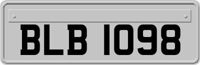 BLB1098