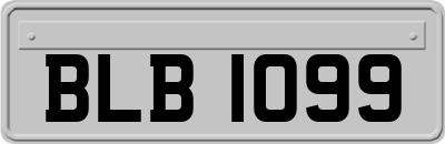 BLB1099