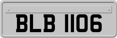 BLB1106