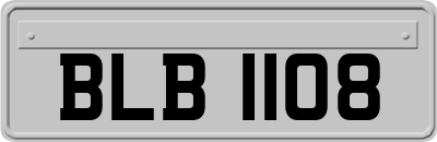 BLB1108