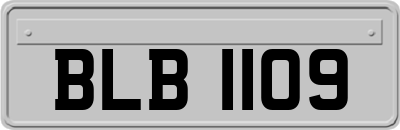 BLB1109