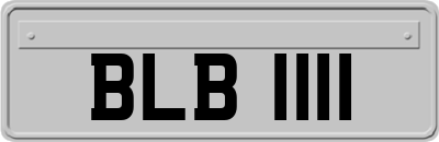 BLB1111