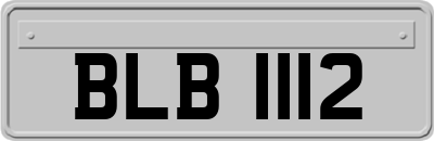 BLB1112