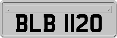 BLB1120