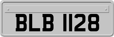 BLB1128