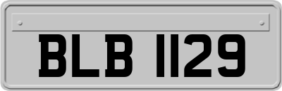 BLB1129