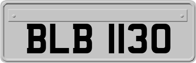BLB1130