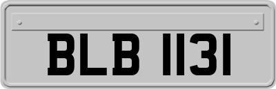 BLB1131