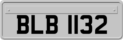 BLB1132