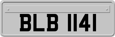 BLB1141