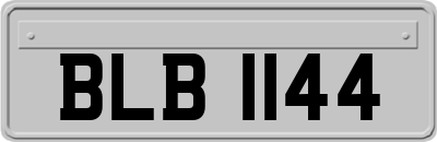BLB1144
