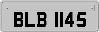 BLB1145