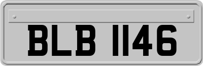 BLB1146